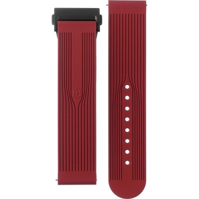 Bracelet Victorinox V.60073 Air Pro