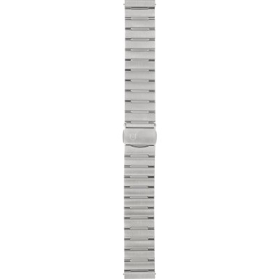 Bracelet Victorinox V.60074 Air Pro