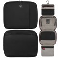 Cadeau gratuit Victorinox VICTORINOX-TOILETRYBAG Hanging Toiletry Bag