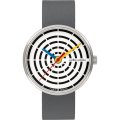 Montre Walter Gropius Forum WG-003-01 Space Loops