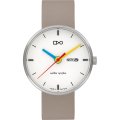 Montre Walter Gropius Simplex WG-007-03 Simplex Date