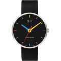 Montre Walter Gropius Forum WG-016-02 Simplex