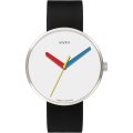 Montre Walter Gropius Forum WG-017-01 Simplex