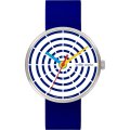 Montre Walter Gropius Forum WG-018-01 Space Loops - Limited Edition
