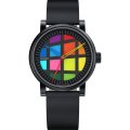 Montre Walter Gropius Automatik WGA-801-01
