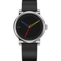 Montre Walter Gropius Automatik WGA-801-05