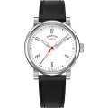 Montre Walter Gropius Kontur Automatik WGA-803-01