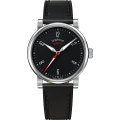 Montre Walter Gropius Kontur Automatik WGA-803-02