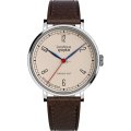Montre Walter Gropius Chicago 1937 WGN-001-01Z Chicago 1937 Limited Edition