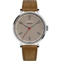 Montre Walter Gropius New Bauhaus WGN-003-02 Dessau 1925