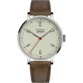 Montre Walter Gropius Dessau 1925 WGN-003-08