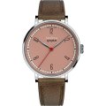 Montre Walter Gropius Dessau 1925 WGN-003-09