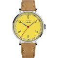 Montre Walter Gropius Dessau 1925 WGN-003-12
