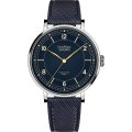 Montre Walter Gropius New Bauhaus WGN-005-04 Elektropolis