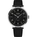 Montre Walter Gropius New Bauhaus WGN-006-01 Elektropolis