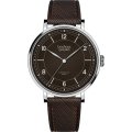 Montre Walter Gropius New Bauhaus WGN-006-02 Elektropolis