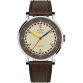 Montre Walter Gropius Automatik WGNA-002-08