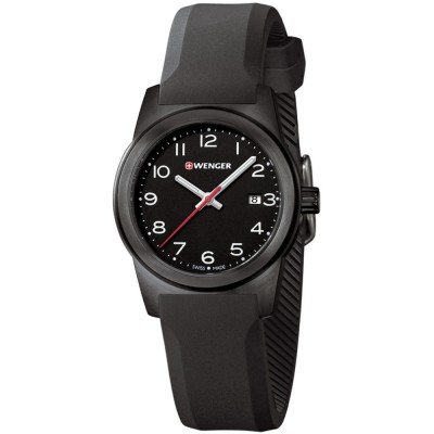 Montre Wenger 01.0411.136 Field