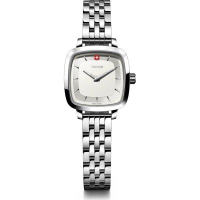 Montre Wenger 01.1911.101 Vintage Classic