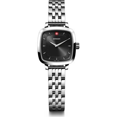 Montre Wenger 01.1911.102 Vintage Classic