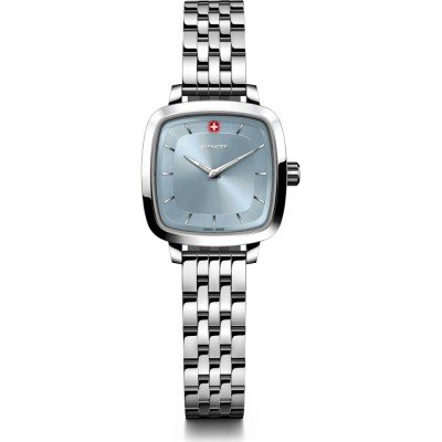 Montre Wenger 01.1911.104 Vintage Classic