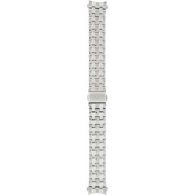 Bracelet Wenger Straps 07.1017.008 Urban Donnissima