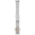 Bracelet Wenger Straps 07.1022.015 Roadster