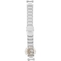 Bracelet Wenger Straps 07.1022.016 Attitude