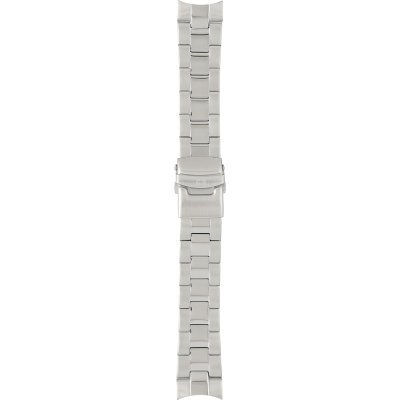 Bracelet Wenger 07.1022.037 Terragraph