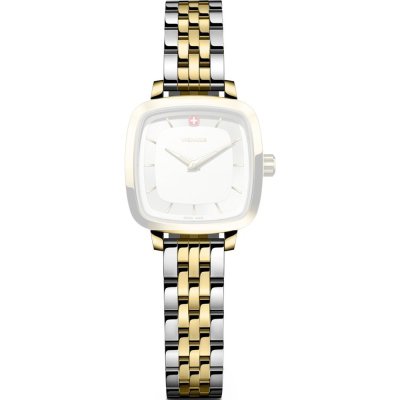 Bracelet Wenger 07.1212.001 Vintage Classic