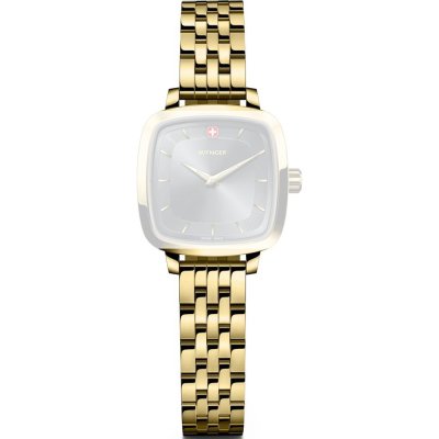 Bracelet Wenger 07.1412.001 Vintage Classic