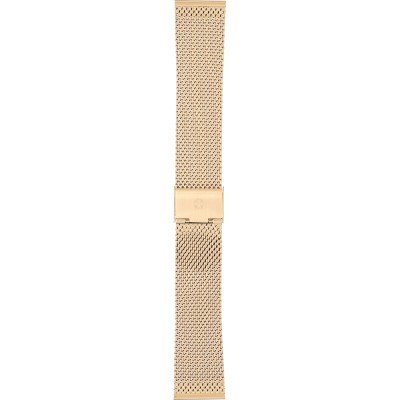 Bracelet Wenger Straps 07.1422.005 Urban Classic