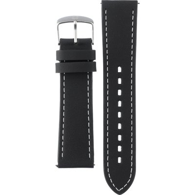 Bracelet Wenger 07.2022.044 Terragraph