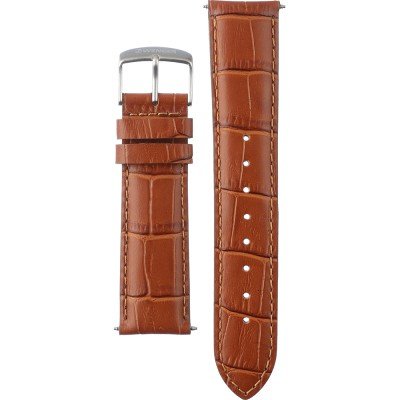 Bracelet Wenger Straps 07.2122.128 Edge Index