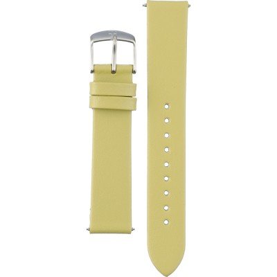 Bracelet Wenger Straps 07.2317.001 Metropolitan Donnissima