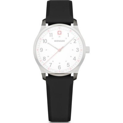 Bracelet Wenger 07.3017.005 City Classic