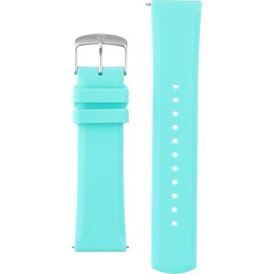 Bracelet Wenger Straps 07.3322.003 Avenue