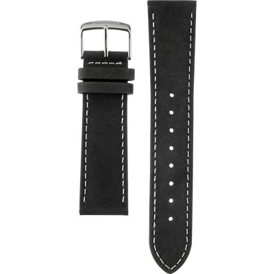Bracelet Wenger Straps 07.2022.119 Attitude