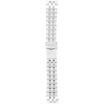 Bracelet Wenger Straps 07.1022.001 Attitude Automatic