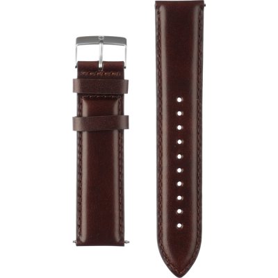 Bracelet Wenger Straps 07.2121.003 City Classic