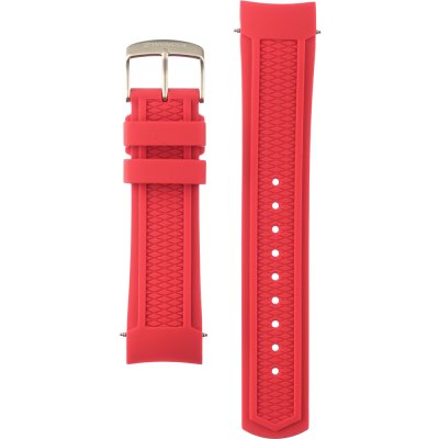 Bracelet Wenger Straps 07.3422.102 Roadster