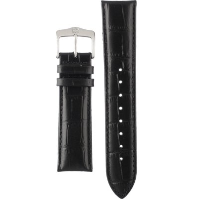 Bracelet Wenger Straps 07.2022.007 Urban Classic