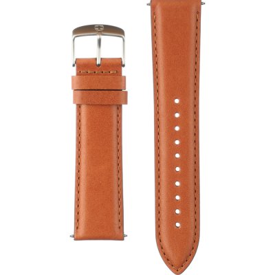 Bracelet Wenger Straps 07.2122.041 Urban Classic