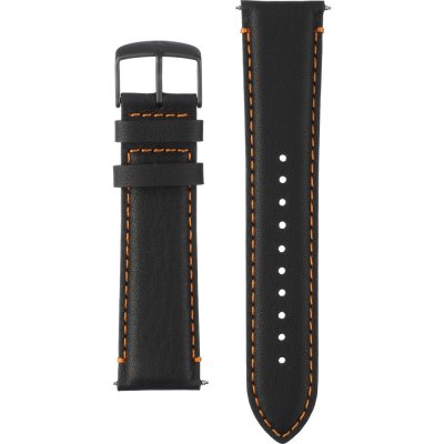 Bracelet Wenger Straps 07.2022.036 Urban Metropolitan