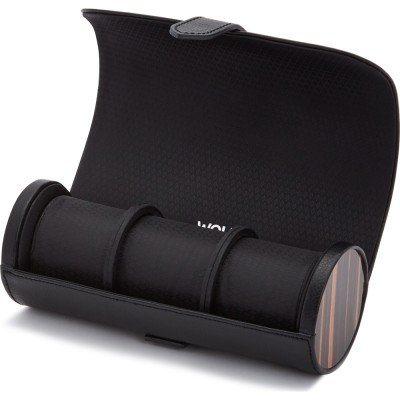 Boîte à montres Wolf Roadster 477856