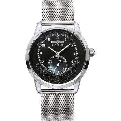 Montre Zeppelin 7333M-2 Viktoria Luise