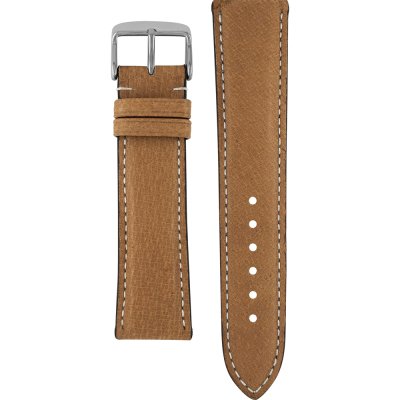 Bracelet Zeppelin 9L20215027C20 LZ 127