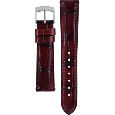 Bracelet Zeppelin 9L5793D40081C18 Flatline