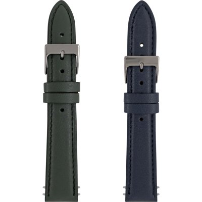 Bracelet Zeppelin 9LBSet_73471n_baugruppe Grace