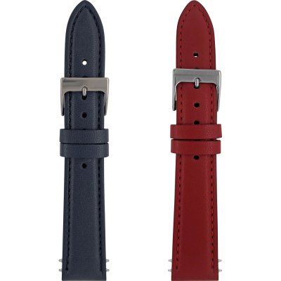 Bracelet Zeppelin 9LBSet_73491n_baugruppe Grace